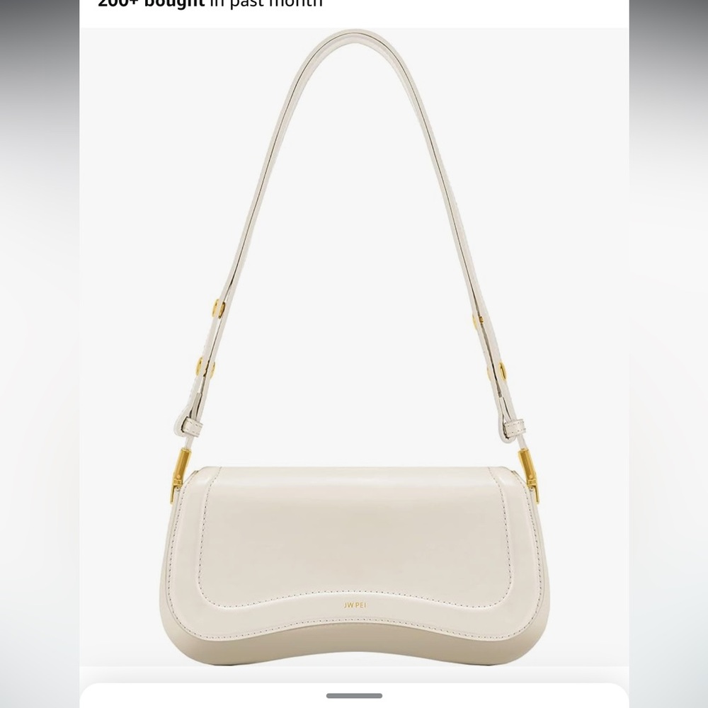JW Pei brand new bag